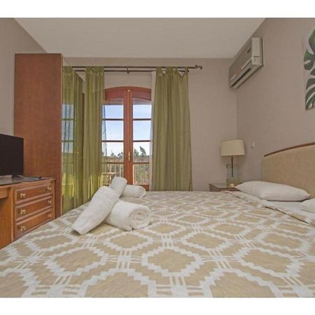 Corfu Club Standard Apartment 3 Danilia Exterior photo